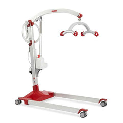 Rental - Molift Mover 180 Hoist - Aged Care & Medical