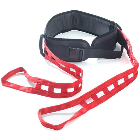Rental - Molift Raiser Prolift - Belt Accessory - Aged Care & Medical