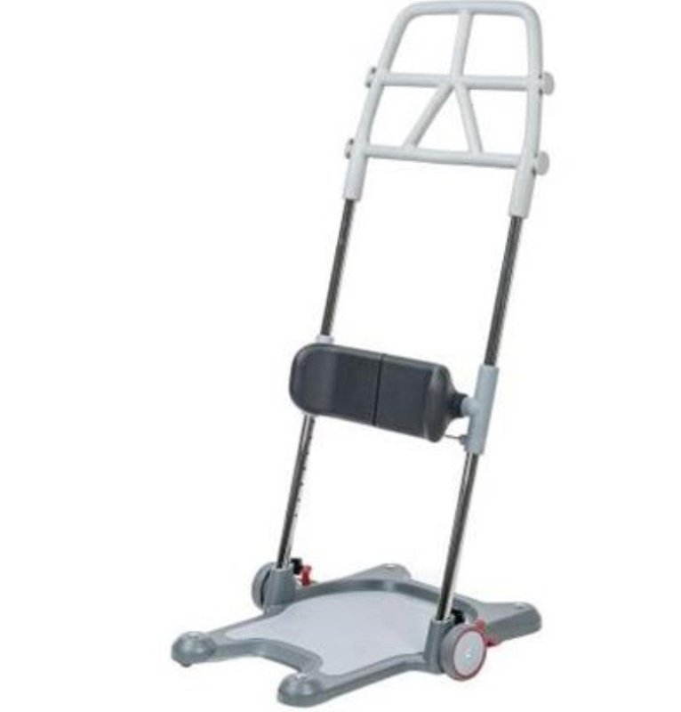 Rental - Molift Raiser Prolift - Aged Care & Medical