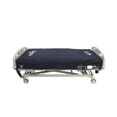 Rental - Novis ProCair Alternating Mattress - King Single (Per Week, Minimum 4 Week Hire) - Aged Care & Medical