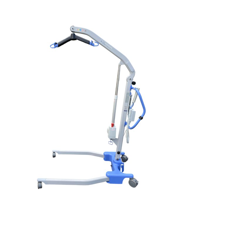 Rental - Oxford Advance Hoist 155 - Aged Care & Medical