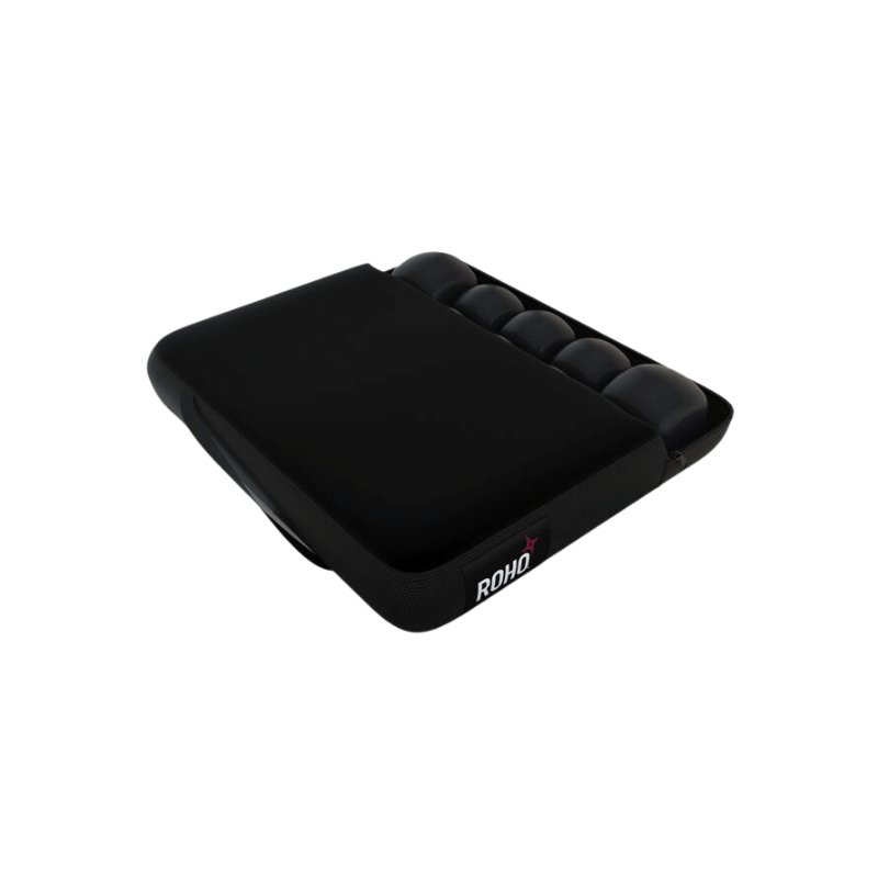 Rental - ROHO Mosaic Cushion - Aged Care & Medical