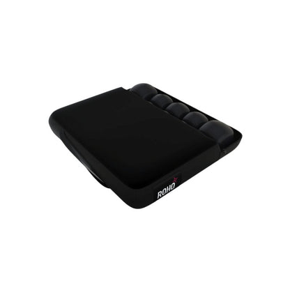 Rental - ROHO Mosaic Cushion - Aged Care & Medical