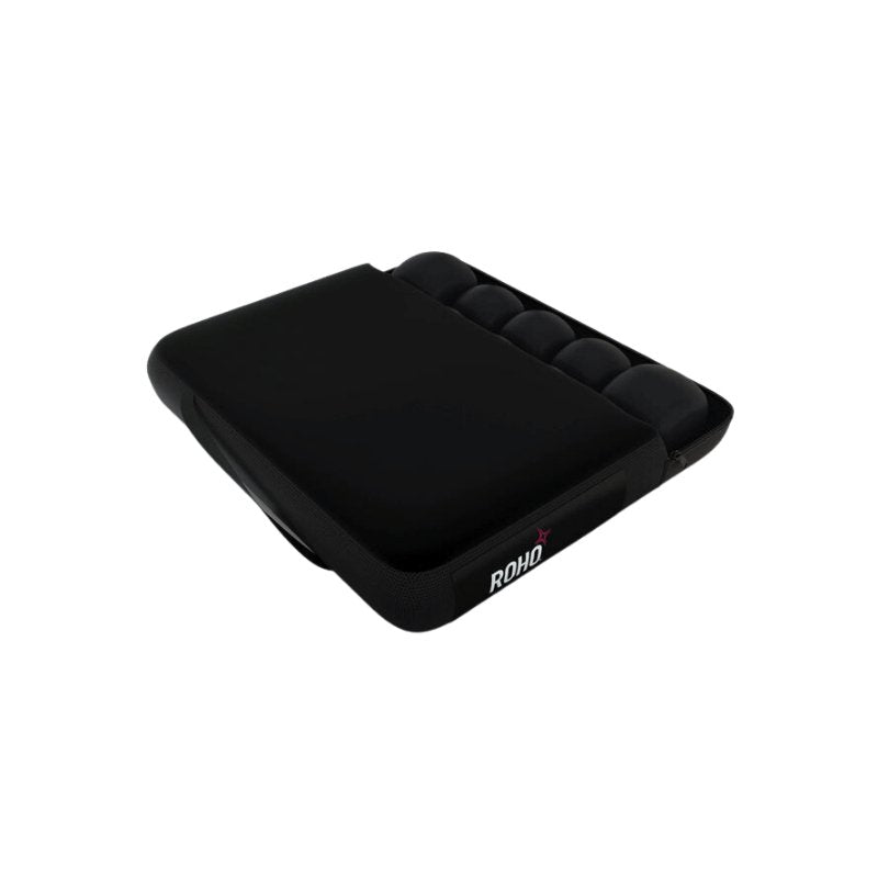 Rental - ROHO Mosaic Cushion - Aged Care & Medical