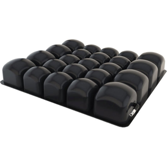 Rental - ROHO Mosaic Cushion - Aged Care & Medical