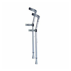 Rental - Standard Forearm Crutches, Adult - Aged Care & Medical