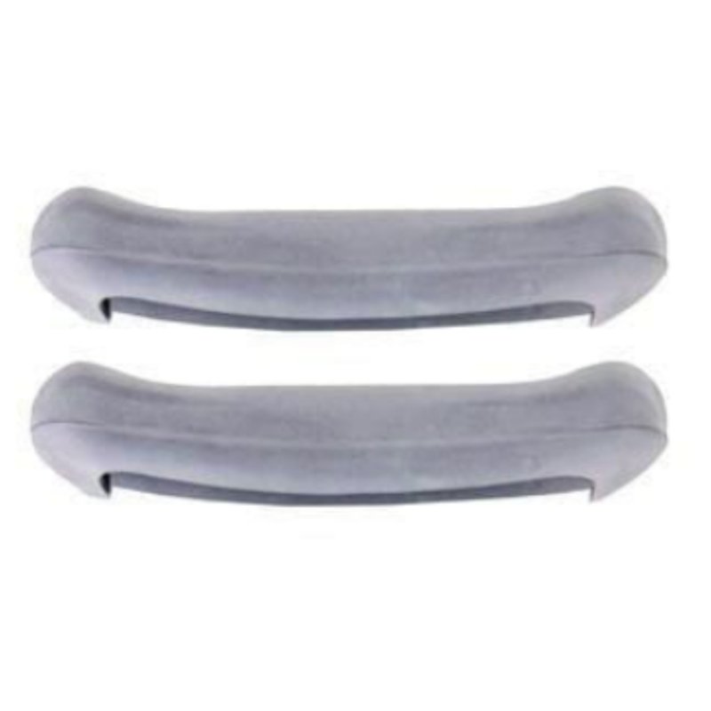 Replacement Underarm Crutch Pads - Aged Care & Medical - Crutches - PCP - shipping - wide - Melbourne - Australia - incontinence - aids - wheelchair - for - hire - wheelchair - for - rental - bariatric - chair - sit - to - stand - eq