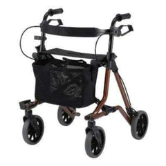 Revo Rollator - Aged Care & Medical