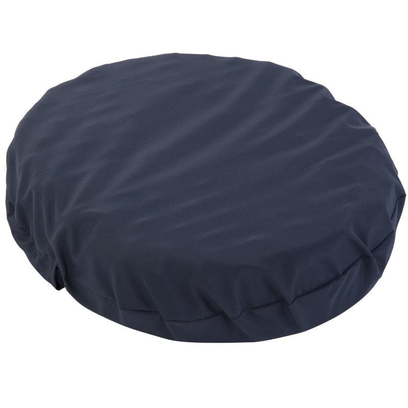 Ring Cushion - Convoluted PU Foam - Aged Care & Medical