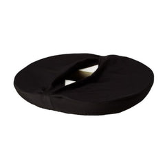 Ring Cushion - Molded PU Foam - Aged Care & Medical