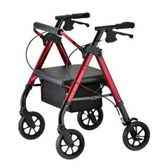Rollator SWL 204 kg Star HD - Aged Care & Medical