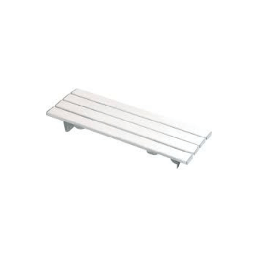 Savanah Slatted Bath Board - Aged Care & Medical