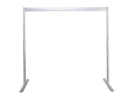 Ex- Rental Molift Nomad Portable Ceiling Hoist and Portable Gantry