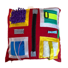 Sensory Cushion - Aged Care & Medical