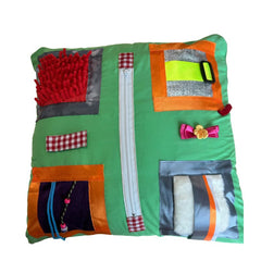 Sensory Cushion - Aged Care & Medical