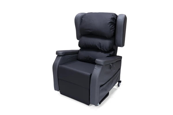 Configura Comfort Chair
