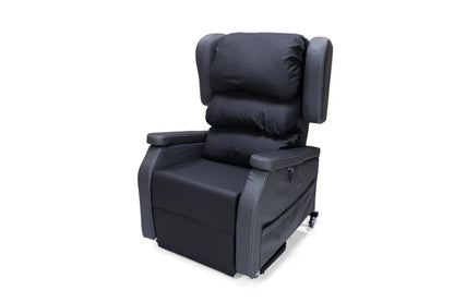 Configura Comfort Chair