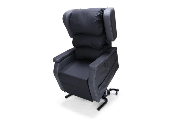 Configura Comfort Chair