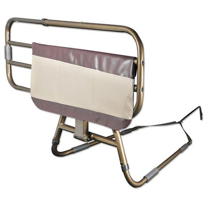 Sleep Safe Bed Rail - Aged Care & Medical