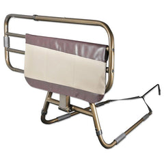 Sleep Safe Bed Rail - Aged Care & Medical