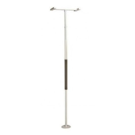 Stander Security Pole - Straight - Aged Care & Medical