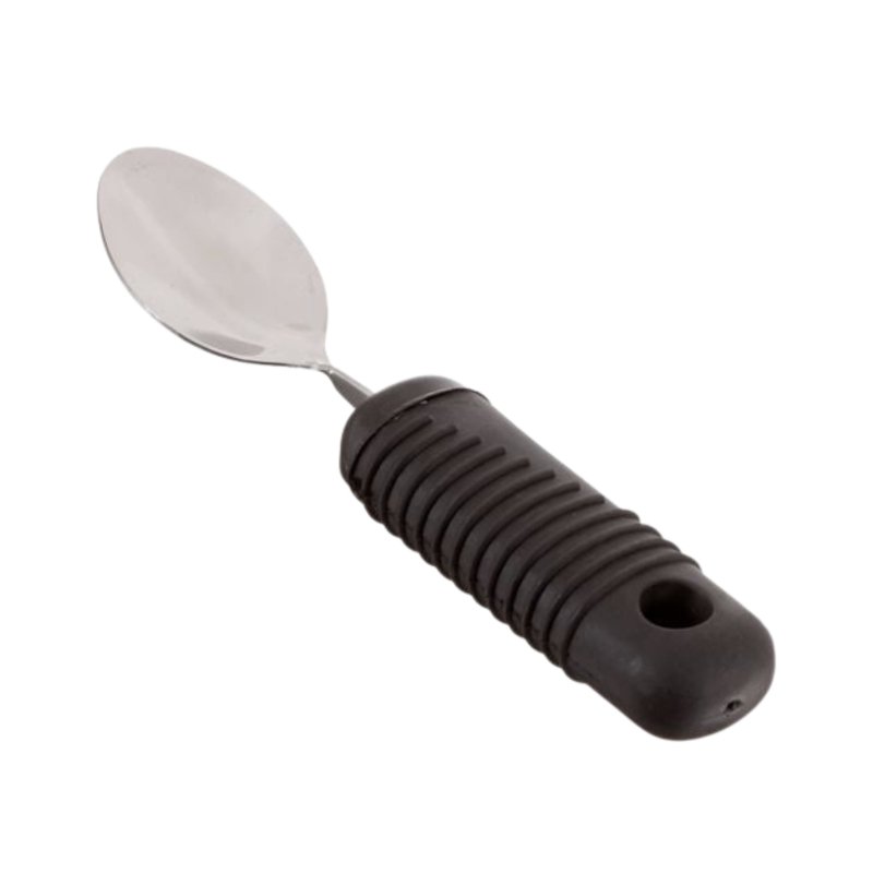 Sure Grip Bendable Cutlery - Aged Care & Medical