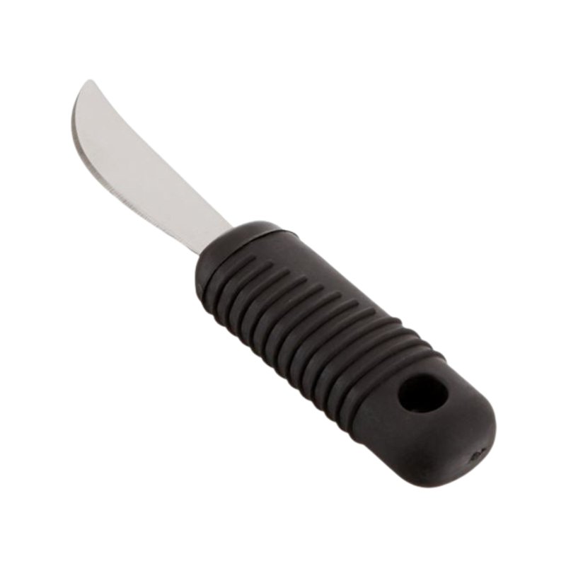 Sure Grip Bendable Cutlery - Aged Care & Medical