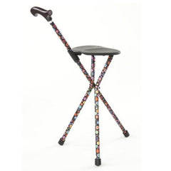 Switch Sticks Seat Sticks - Aged Care & Medical