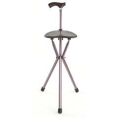 Switch Sticks Seat Sticks - Aged Care & Medical