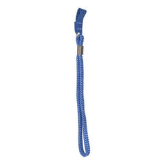 Switch Sticks Wrist Straps - Aged Care & Medical