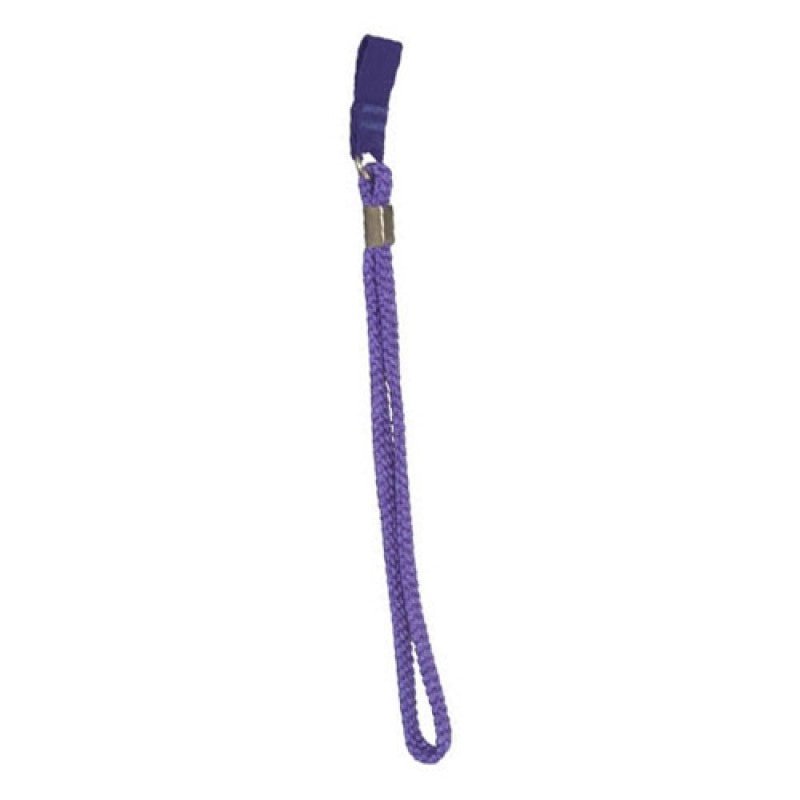 Switch Sticks Wrist Straps - Aged Care & Medical