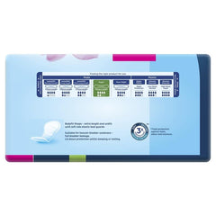 Tena Pads Super - 30 Pack - Aged Care & Medical