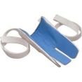 Terry Toweling Sock Aid - Aged Care & Medical