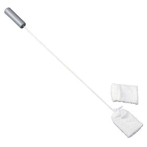 Toe Washer - Aged Care & Medical