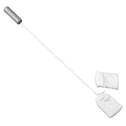 Toe Washer - Aged Care & Medical