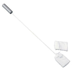 Toe Washer - Aged Care & Medical