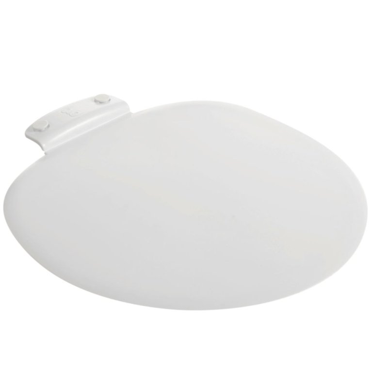 Toilet Seat Lid - Aged Care & Medical - Toilet Aid - PCP - shipping - wide - Melbourne - Australia - incontinence - aids - wheelchair - for - hire - wheelchair - for - rental - bariatric - chair - sit - to - stand - eq