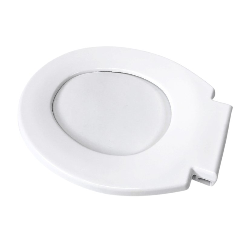 Toilet Seat - Aged Care & Medical