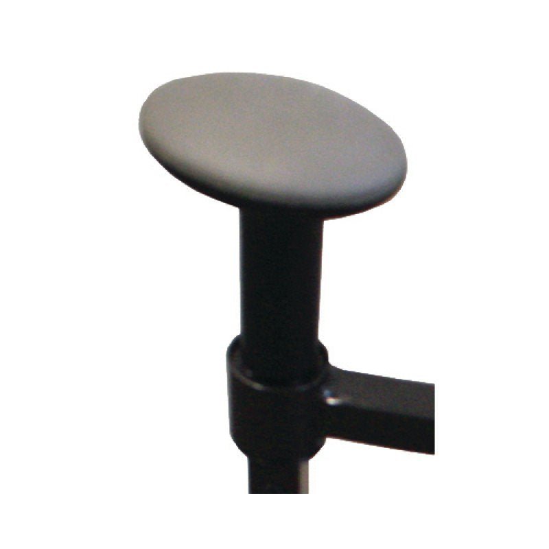 Tray Table Accessory Handle - Aged Care & Medical