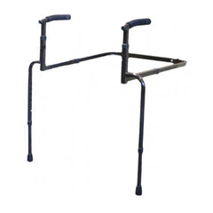 Universal Stand Assist - Aged Care & Medical