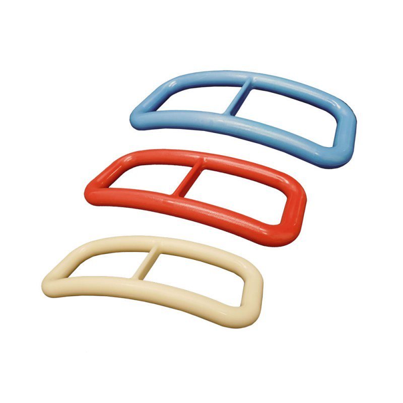 Universal Standing Handle - Aged Care & Medical