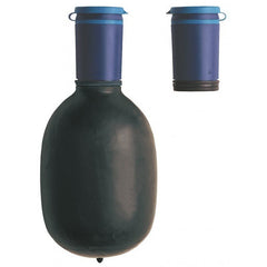 Uribag - Male - Aged Care & Medical