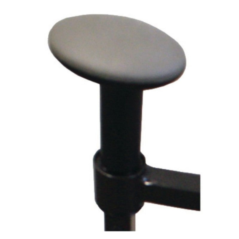 USTT Accessory Handle - Aged Care & Medical