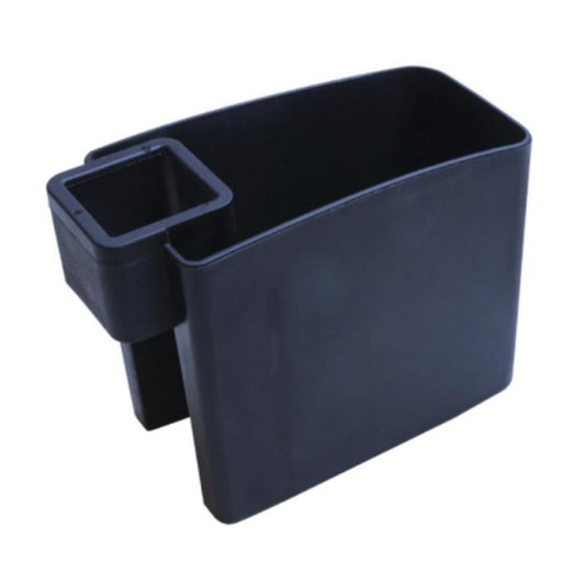USTT/OT Organiser Compartment - Aged Care & Medical