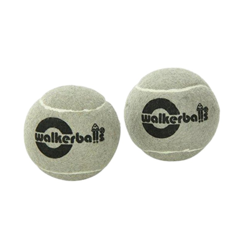 Walkerballs - Aged Care & Medical