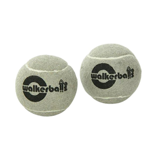 Walkerballs - Aged Care & Medical