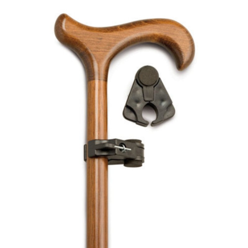 Walking Stick Holder - Aged Care & Medical - Walking Stick - PCP - shipping - wide - Melbourne - Australia - incontinence - aids - wheelchair - for - hire - wheelchair - for - rental - bariatric - chair - sit - to - stand - eq