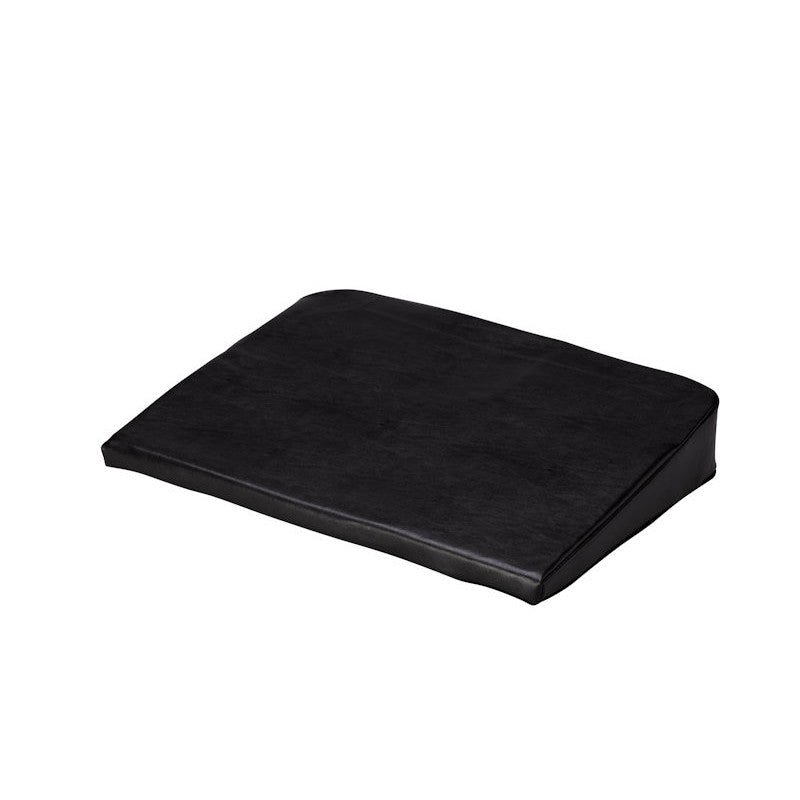 Wedge Cushion - PU Foam - Aged Care & Medical