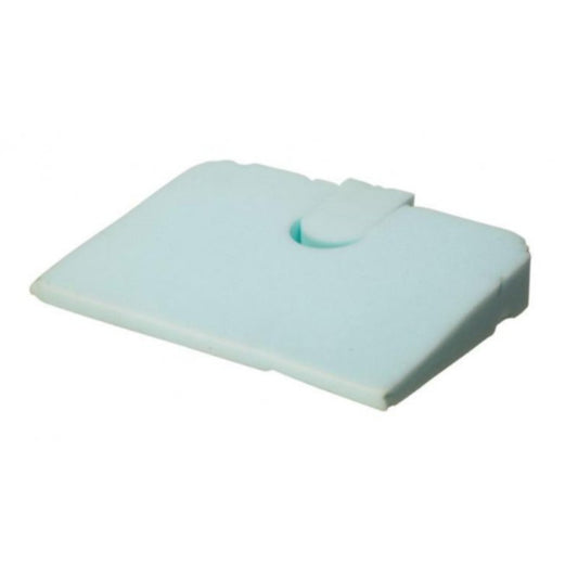 Wedge Cushion - PU Foam - Aged Care & Medical