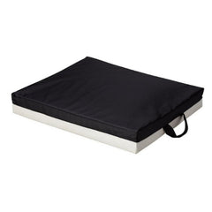 Wheelchair Cushion - Dual Layer - Aged Care & Medical